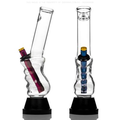 cheap aussie bongs made by agung bongs and available in sydney, brisbane, adelaide and perth