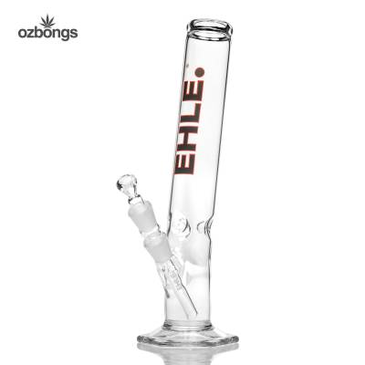 EHLE glass bongs 