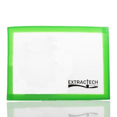 Extractech Silicone Mat Large