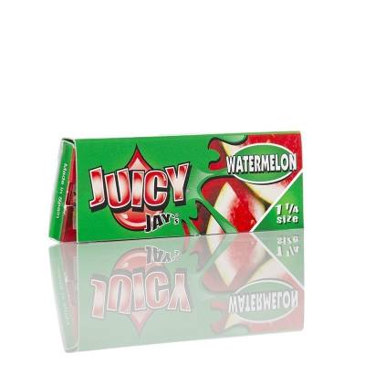 Juicy Jay's 1 1/4 Watermelon