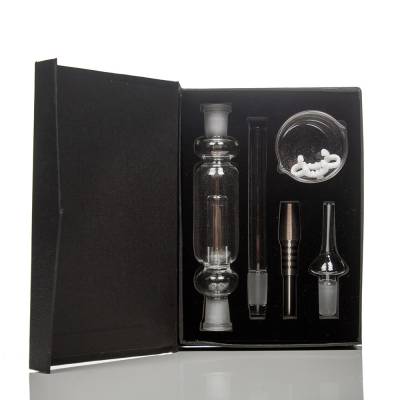 DhOP Nectar Collector Kit
