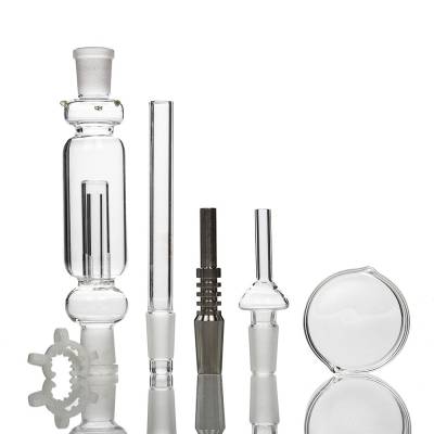 DhOP Nectar Collector Kit