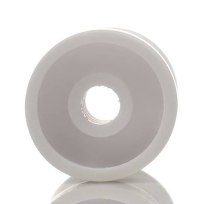DhOP Ceramic Domeless Nail 14mm (F)
