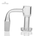 OzBongs Quartz Terp Slurper Banger 14mm