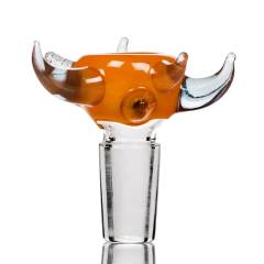 VOJ Glass Horn Cone 14mm