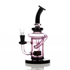 Unity Limited Klein Recycler Pink