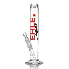 EHLE. 500ml Straight 18mm Private Dancer