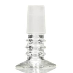 DhOP Cone Stand 18mm (M)