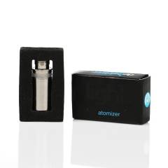 Dr. Dabber Light Replacement Atomizer