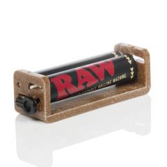 RAW 70mm Adjustable Eco Rolling Machine