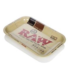 RAW Rolling Tray Medium Original