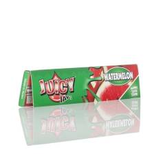 Juicy Jay's King Size Watermelon Slim