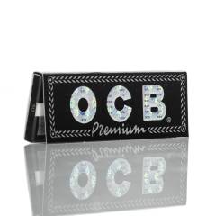 OCB Premium Regular Papers