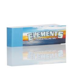 Elements Premium Filter Tips