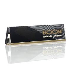 RooR Authentic Pleasure King Size Papers