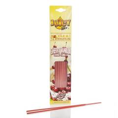 Juicy Jay's Incense Sticks Cherry Vanilla