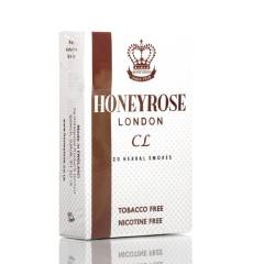 Honeyrose Clove