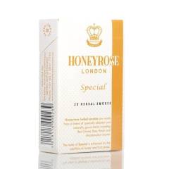 Honeyrose Special