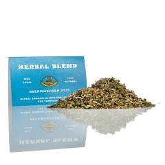 Agung Herbal Blend Dreamweaver 15g