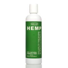 Green Hemp Hair Conditioner 250ml