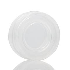 Clear Silicone Stash Container 5ml