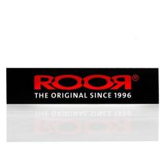 RooR Sticker