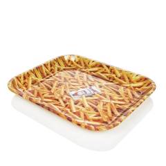 RAW Rolling Tray Large Chips