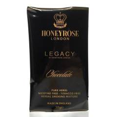 Honeyrose Chocolate RYO 30g