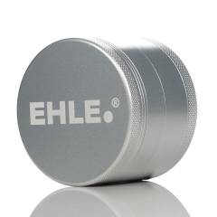 EHLE. Grinder 4 Part 63mm Ceramic