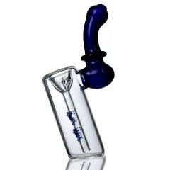 Agung Frog Bubbler Pipe
