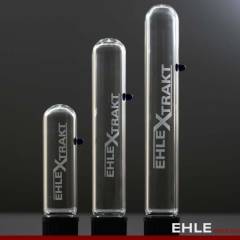 EHLE. Extractor 35cm