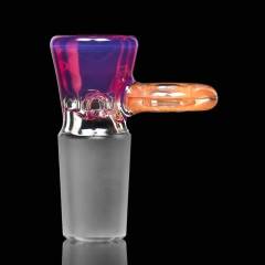 Empirical Glass Cone Fumicello 18mm