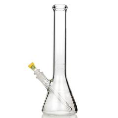 Empirical Glass 35cm Classy Clear Beaker