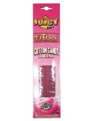 Juicy Jay's Incense Sticks Cotton Candy