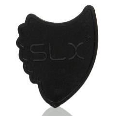SLX Premium Grinder Pick