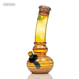 cheap bong available in australia from ozbongs the australian bong shop