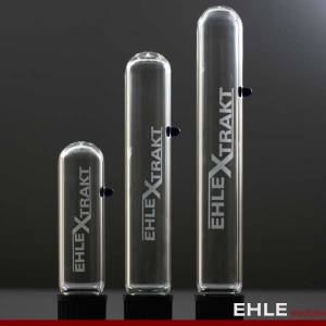 EHLE. Extractor 20cm