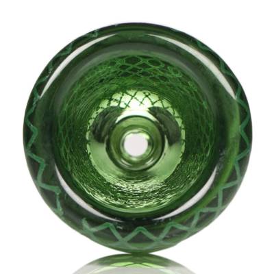 Gatorbeug Glass Replacement Cone 14mm