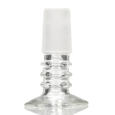 DhOP Cone Stand 18mm (M)