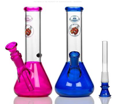 small bongs for aussie stoners in australia
