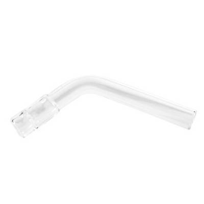 Arizer Air/ Air II/ Solo/ Solo II Curved Glass Aroma Tube