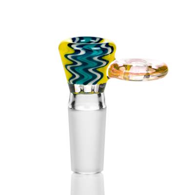 Empirical Glass Cone Fumicello 14mm