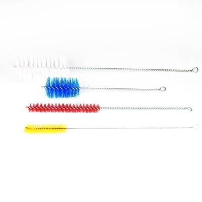 Cleaning Brush Set 4 Pack