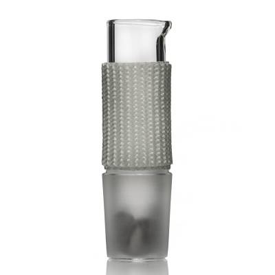 Arizer Extreme Q Glass Heater Cover