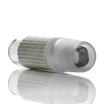 Arizer Extreme Q Glass Heater Cover