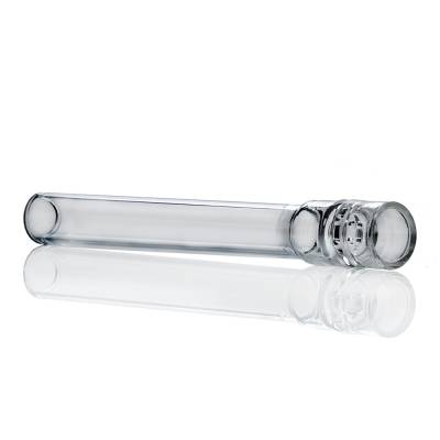 Arizer Air/ Air II/ Solo/ Solo II Glass Aroma Tube 110mm