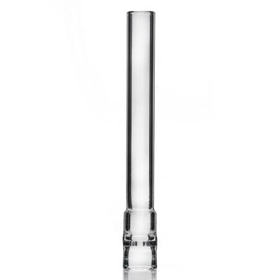 Arizer Air/ Air II/ Solo/ Solo II Glass Aroma Tube 110mm