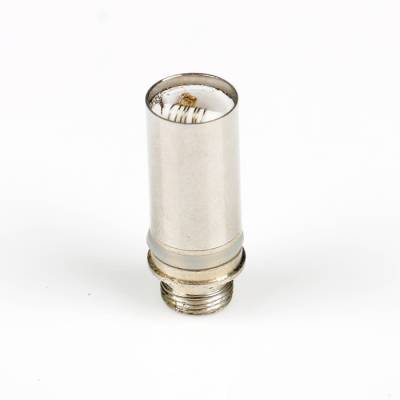 Dr. Dabber Light Replacement Atomizer