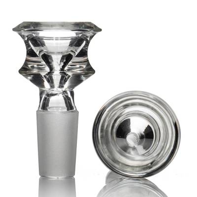 DhOP Maria Restriction Cone 14mm
