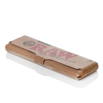 RAW King Size Slim Papers Holder